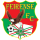 Feirense/BA