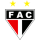 Ferroviário/CE Youth