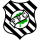 Figueirense/SC U20