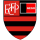 Flamengo/PB