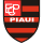 Flamengo/PI Youth
