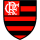 Flamengo/RJ Youth