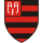 Flamengo/SP Youth