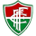 Fluminense Feira/BA
