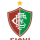 Fluminense/PI Youth