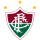 Fluminense/RJ