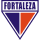 Fortaleza/CE Youth