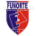 Funorte/MG Youth