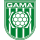 Gama/DF Youth
