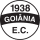 Goiânia/GO Youth