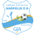 Gremio Anapolis/GO