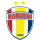 Grêmio Barueri/SP