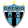 Gremio Coariense/AM