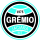 Grêmio Jaciara/MT