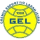 Grêmio Laranjeiras/ES