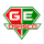 Grêmio Osasco/SP U20