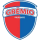 Grêmio Prudente/SP Youth
