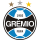 Grêmio/RS U20