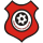 Guaicurus/MS Youth