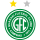 Guarani/SP Youth