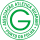 Guarany/SE Youth
