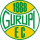 Gurupi/TO Youth