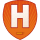 Holanda/AM Youth