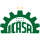 Icasa/CE U20