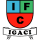 Igaci/AL