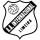Inter Limeira/SP Youth