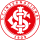 Internacional/RS (W)