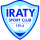 Iraty/PR