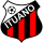 Ituano/SP U20
