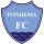 Ivinhema/MS Youth