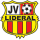 JV Lideral/MA Youth