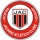Jacareí/SP Youth