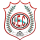 Jaguaré/ES Youth