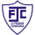 Ji-Paraná FC/RO