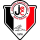 Joinville/SC Youth