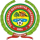 Juazeirense/BA Youth