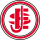 Juventude/MA Youth