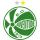 Juventude/RS U23