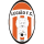 Legião/DF Youth