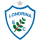 Londrina/PR Youth
