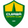 Palmeiras/MT