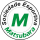 Matsubara/PR