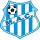 Mazagão AC/AP U20