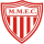 Mogi Mirim/SP U20