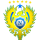 Nacional/AM Youth
