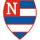 Nacional/SP U20